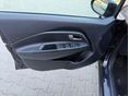 KIA RIO 2014/8 - 18