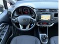 KIA RIO 2014/8 - 19