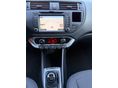 KIA RIO 2014/8 - 20