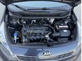 KIA RIO 2014/8 - 21