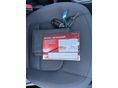 KIA RIO 2014/8 - 22