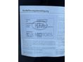 KIA RIO 2014/8 - 23