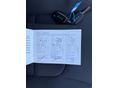KIA RIO 2014/8 - 24