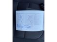 KIA RIO 2014/8 - 25