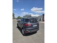 FORD ECOSPORT 2017/9 - 3