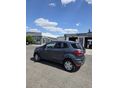 FORD ECOSPORT 2017/9 - 2