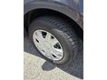 FORD ECOSPORT 2017/9 - 6