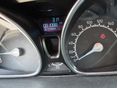 FORD ECOSPORT 2017/9 - 7