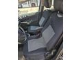 FORD ECOSPORT 2017/9 - 5