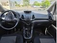 FORD ECOSPORT 2017/9 - 8