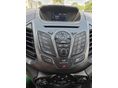 FORD ECOSPORT 2017/9 - 9