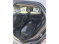 FORD ECOSPORT 2017/9 - 10