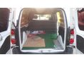 RENAULT KANGOO 2017/7 - 9