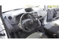 RENAULT KANGOO 2017/7 - 12
