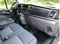 FORD TRANSIT 2023/3 - 4