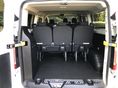 FORD TRANSIT 2023/3 - 7