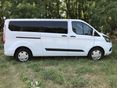 FORD TRANSIT 2023/3 - 3