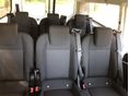 FORD TRANSIT 2023/3 - 6