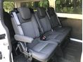 FORD TRANSIT 2023/3 - 5