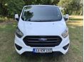 FORD TRANSIT Custom 2.0 TDCi 320 L2H2 Trend mHEV