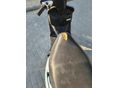 YAMAHA CYGNUS X 125 2006/4 - 6