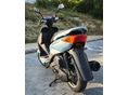 YAMAHA CYGNUS X 125 2006/4 - 2