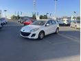 MAZDA 3 2010/1 - 1
