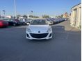 MAZDA 3 2010/1 - 2