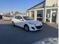 MAZDA 3 2010/1 - 3
