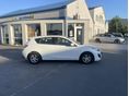 MAZDA 3 2010/1 - 4