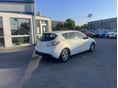 MAZDA 3 2010/1 - 5
