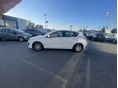MAZDA 3 2010/1 - 6