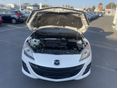 MAZDA 3 2010/1 - 7