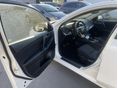 MAZDA 3 2010/1 - 8