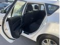 MAZDA 3 2010/1 - 9