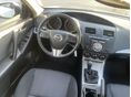 MAZDA 3 2010/1 - 10