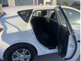 MAZDA 3 2010/1 - 11