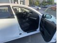 MAZDA 3 2010/1 - 12
