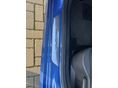 RENAULT CLIO 2014/7 - 4