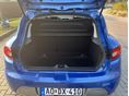 RENAULT CLIO 2014/7 - 3