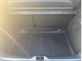 RENAULT CLIO 2014/7 - 5