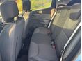 RENAULT CLIO 2014/7 - 7