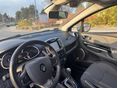 RENAULT CLIO 2014/7 - 6