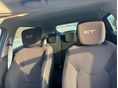 RENAULT CLIO 2014/7 - 8