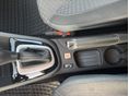 RENAULT CLIO 2014/7 - 9