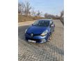 RENAULT CLIO 1.2 TCe GT EDC GT