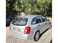 MAZDA 323 F 2003/1 - 3