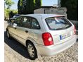 MAZDA 323 F 2003/1 - 4