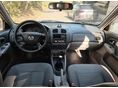 MAZDA 323 F 2003/1 - 5