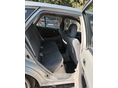 MAZDA 323 F 2003/1 - 6